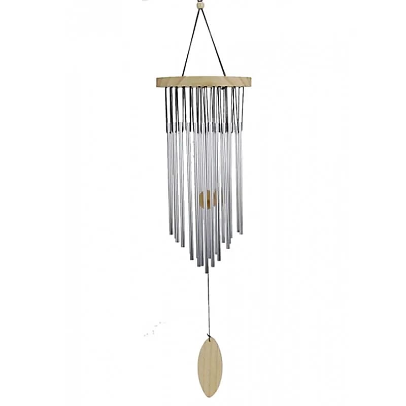 Wind chime 22 chimes